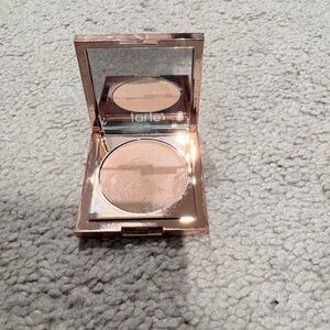 Tarte under eye corrector - light/med